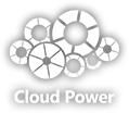 Microsoft Cloud Power